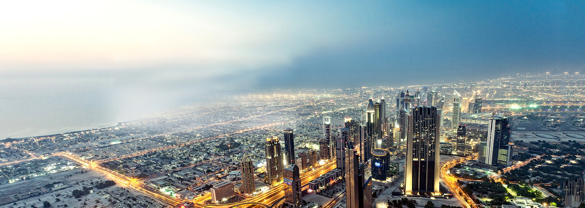 一家以天然氣產(chǎn)業(yè)為主，多業(yè)并舉的多元化、綜合性企業(yè)集團(tuán)